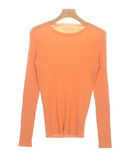 デプレ(DES PRES)のDES PRES ニット・セーター