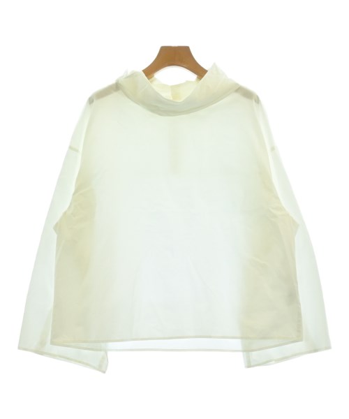 デプレ(DES PRES)のDES PRES ブラウス