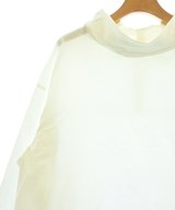 DES PRES（デプレ）ブラウス 白 サイズ:36(S位) レディース/2200625013081