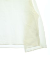 DES PRES（デプレ）ブラウス 白 サイズ:36(S位) レディース/2200625013081