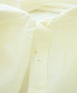 DES PRES（デプレ）ブラウス 白 サイズ:36(S位) レディース/2200625013081