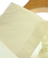 DES PRES（デプレ）ブラウス 白 サイズ:36(S位) レディース/2200625013081