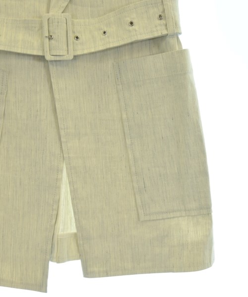 DES PRES（デプレ）その他 ベージュ サイズ:F レディース/2200625284047