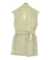 DES PRES（デプレ）その他 ベージュ サイズ:F レディース/2200625284047