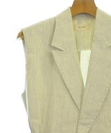 DES PRES（デプレ）その他 ベージュ サイズ:F レディース/2200625284047