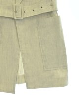 DES PRES（デプレ）その他 ベージュ サイズ:F レディース/2200625284047