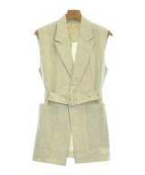 DES PRES ジャケット（その他）