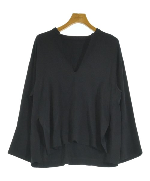 デプレ(DES PRES)のDES PRES ブラウス