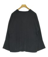 DES PRES（デプレ）ブラウス 紺 サイズ:36(XS位) レディース/2200615316376