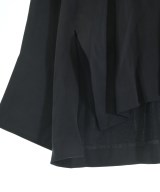 DES PRES（デプレ）ブラウス 紺 サイズ:36(XS位) レディース/2200615316376