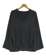 DES PRES ブラウス