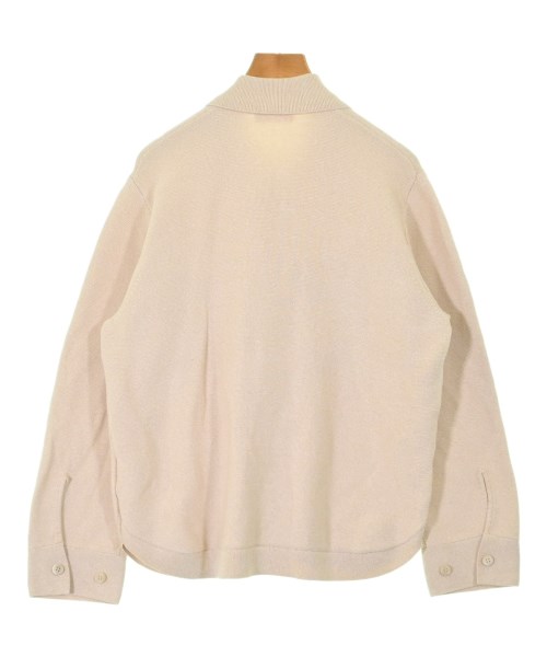 DES PRES（デプレ）その他 ベージュ サイズ:36(S位) レディース/2200615433011