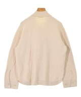 DES PRES（デプレ）その他 ベージュ サイズ:36(S位) レディース/2200615433011