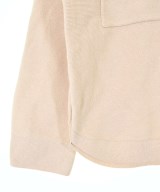 DES PRES（デプレ）その他 ベージュ サイズ:36(S位) レディース/2200615433011