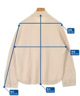 DES PRES（デプレ）その他 ベージュ サイズ:36(S位) レディース/2200615433011