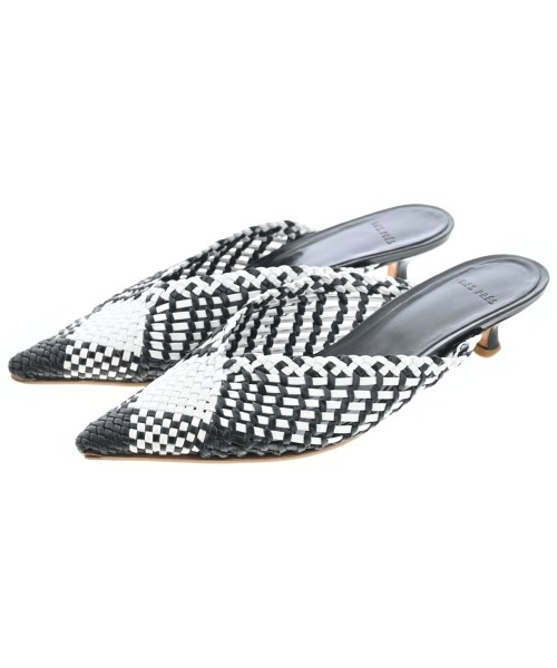 デプレ(DES PRES)のDES PRES パンプス