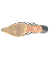 DES PRES（デプレ）パンプス 白 サイズ:EU36(22.5cm位) レディース/2200617318019