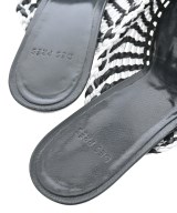 DES PRES（デプレ）パンプス 白 サイズ:EU36(22.5cm位) レディース/2200617318019