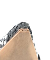 DES PRES（デプレ）パンプス 白 サイズ:EU36(22.5cm位) レディース/2200617318019