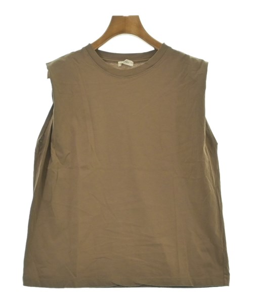 デプレ(DES PRES)のDES PRES ノースリーブ