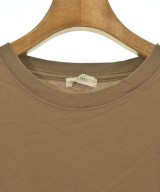 DES PRES（デプレ）ノースリーブ 茶 サイズ:S レディース/2200617318026