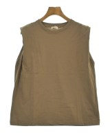 DES PRES ノースリーブ