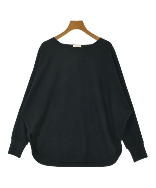 デプレ(DES PRES)のDES PRES Tシャツ・カットソー