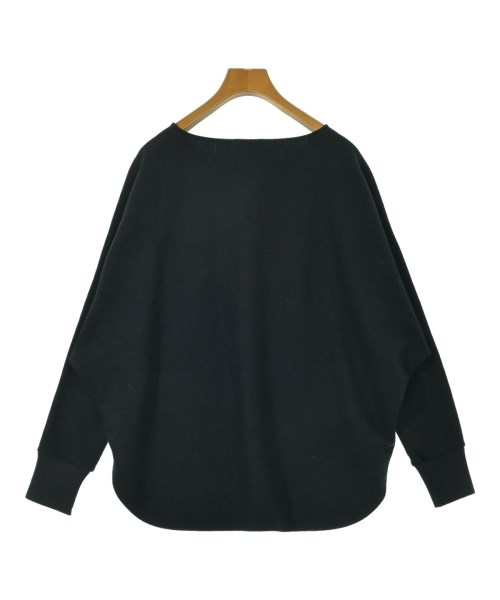 DES PRES（デプレ）Tシャツ・カットソー 紺 サイズ:F レディース/2200628008015