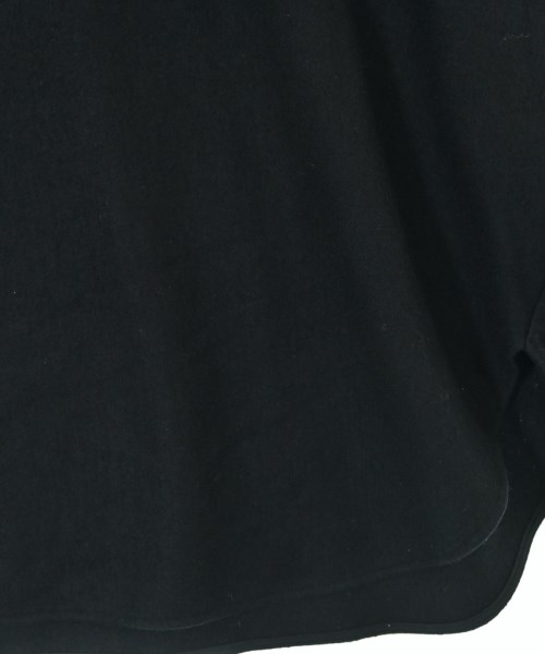 DES PRES（デプレ）Tシャツ・カットソー 紺 サイズ:F レディース/2200628008015