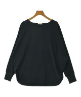 DES PRES（デプレ）Tシャツ・カットソー 紺 サイズ:F レディース/2200628008015