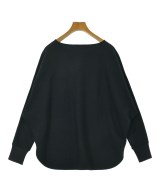 DES PRES（デプレ）Tシャツ・カットソー 紺 サイズ:F レディース/2200628008015