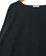 DES PRES（デプレ）Tシャツ・カットソー 紺 サイズ:F レディース/2200628008015