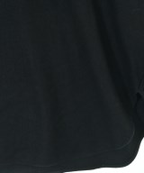 DES PRES（デプレ）Tシャツ・カットソー 紺 サイズ:F レディース/2200628008015