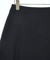 DES PRES（デプレ）ロング・マキシ丈スカート 黒 サイズ:36(S位) レディース/2200628008084