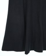 DES PRES（デプレ）ロング・マキシ丈スカート 黒 サイズ:36(S位) レディース/2200628008084