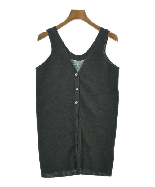 デプレ(DES PRES)のDES PRES ニット・セーター