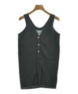 DES PRES（デプレ）ニット・セーター グレー サイズ:F レディース/2200628327031