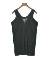 DES PRES（デプレ）ニット・セーター グレー サイズ:F レディース/2200628327031