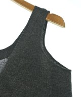 DES PRES（デプレ）ニット・セーター グレー サイズ:F レディース/2200628327031