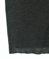 DES PRES（デプレ）ニット・セーター グレー サイズ:F レディース/2200628327031