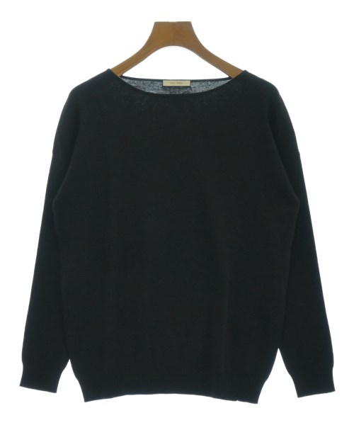 デプレ(DES PRES)のDES PRES ニット・セーター
