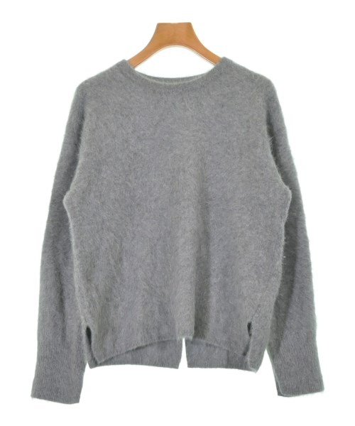 デプレ(DES PRES)のDES PRES ニット・セーター