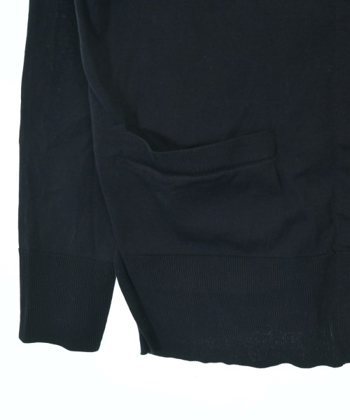 DES PRES（デプレ）カーディガン 紺 サイズ:F レディース/2200616823064