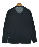 DES PRES（デプレ）カーディガン 紺 サイズ:F レディース/2200616823064