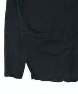 DES PRES（デプレ）カーディガン 紺 サイズ:F レディース/2200616823064