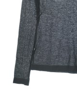 DES PRES（デプレ）Tシャツ・カットソー 黒 サイズ:S レディース/2200617172031