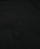 DES PRES（デプレ）Tシャツ・カットソー 黒 サイズ:S レディース/2200617172031