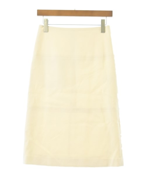 デプレ(DES PRES)のDES PRES ひざ丈スカート