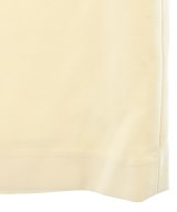 DES PRES（デプレ）ひざ丈スカート 白 サイズ:34(XS位) レディース/2200617172048