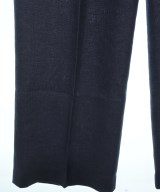 DES PRES（デプレ）スラックス 紺 サイズ:34(XS位) レディース/2200616385265